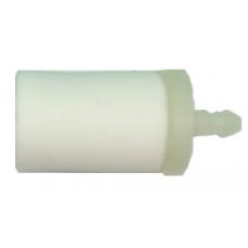 PALIVOVÝ FILTR UNIVERZÁLNÍ PLASTOVÝ 5.0mm